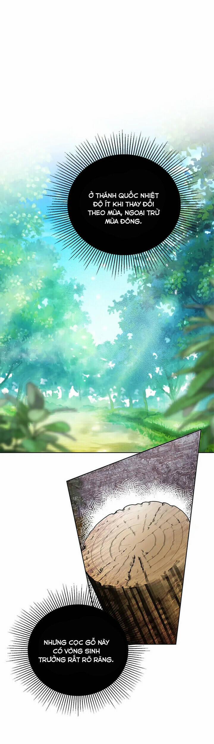 Nếu Tháo Đi Lớp Mặt Nạ Tử Tế Của Nam Chính 46 trang 30