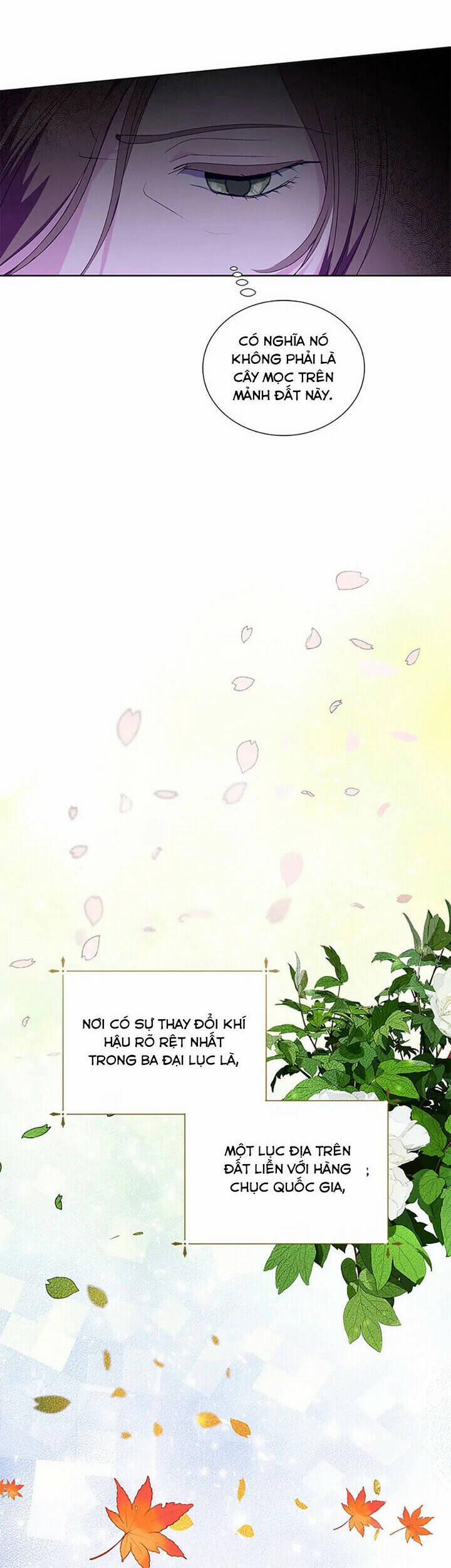 Nếu Tháo Đi Lớp Mặt Nạ Tử Tế Của Nam Chính 46 trang 31