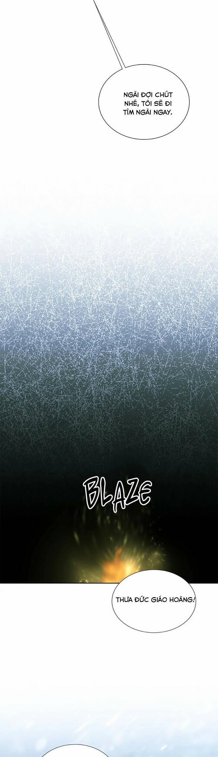 Nếu Tháo Đi Lớp Mặt Nạ Tử Tế Của Nam Chính 46 trang 38