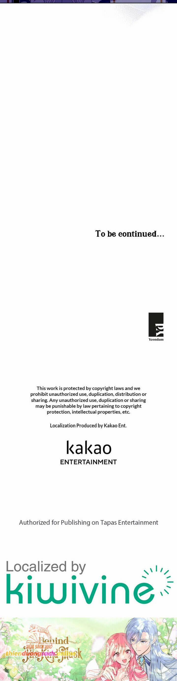 Nếu Tháo Đi Lớp Mặt Nạ Tử Tế Của Nam Chính 46 trang 43