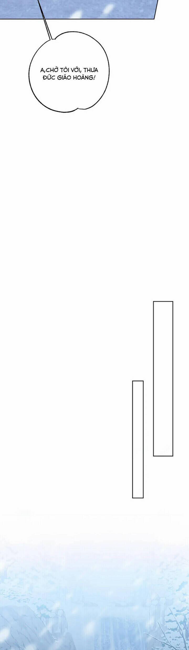 Nếu Tháo Đi Lớp Mặt Nạ Tử Tế Của Nam Chính 47 trang 23