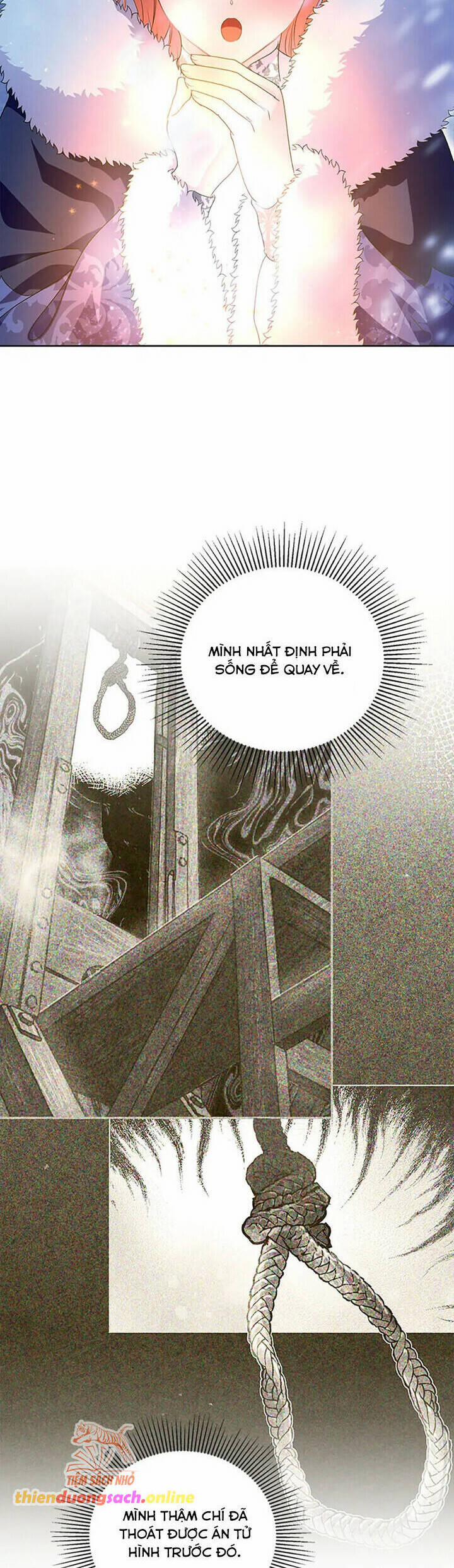 Nếu Tháo Đi Lớp Mặt Nạ Tử Tế Của Nam Chính 47 trang 4