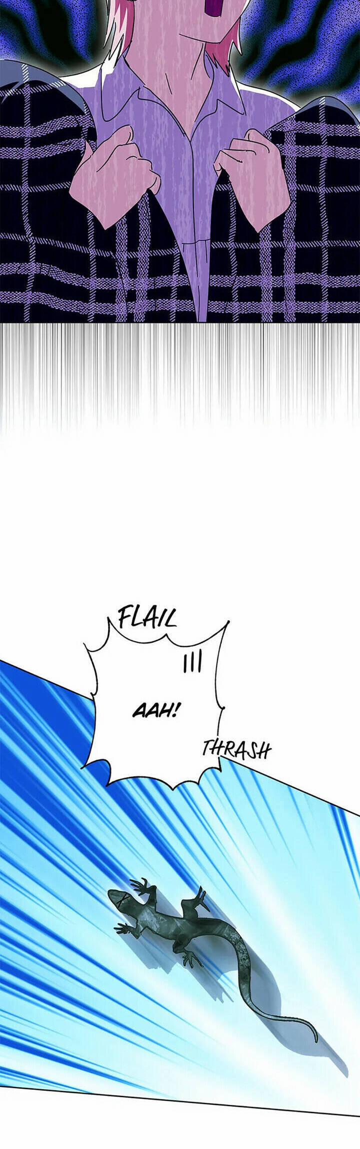 Nếu Tháo Đi Lớp Mặt Nạ Tử Tế Của Nam Chính 48 trang 24