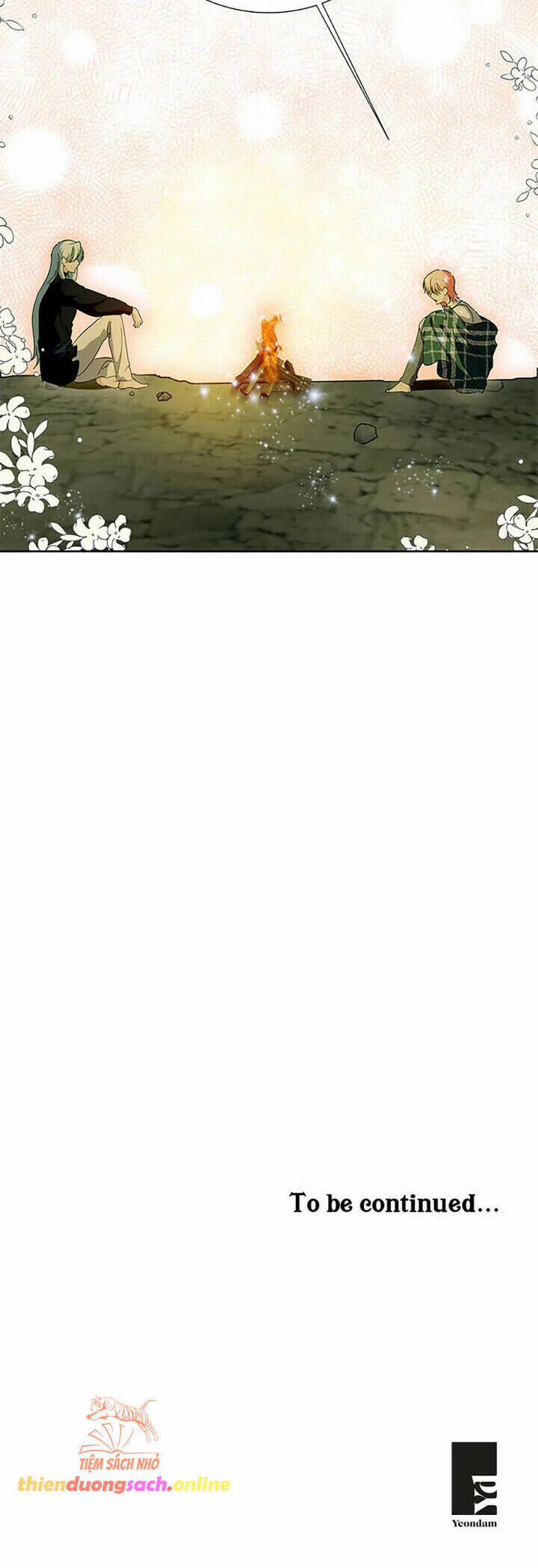 Nếu Tháo Đi Lớp Mặt Nạ Tử Tế Của Nam Chính 48 trang 39