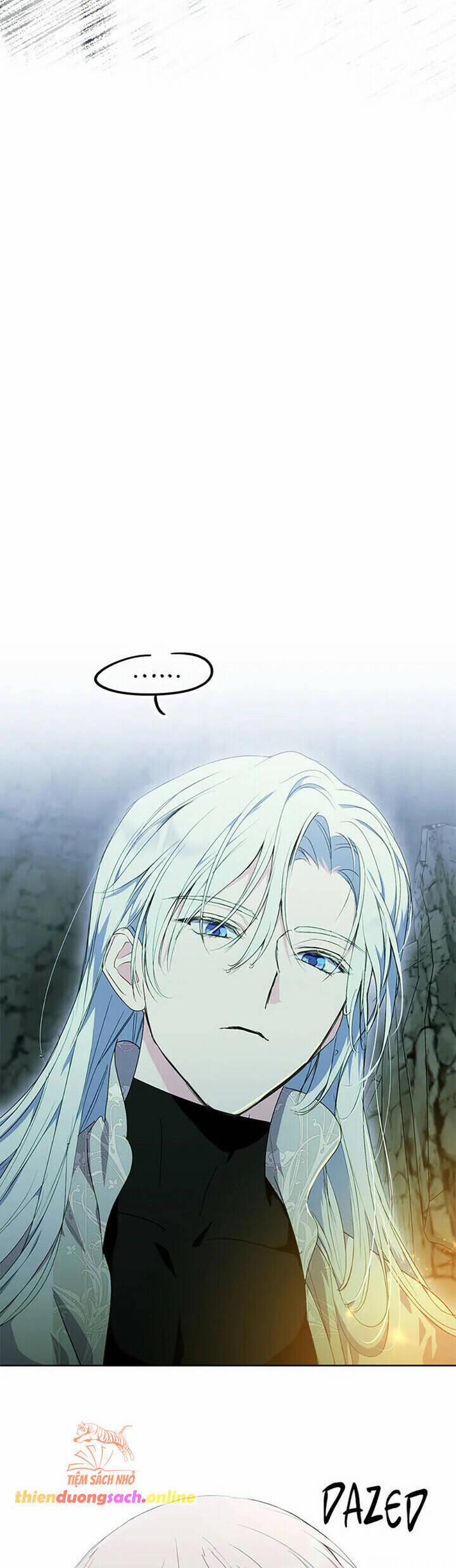 Nếu Tháo Đi Lớp Mặt Nạ Tử Tế Của Nam Chính 48 trang 4