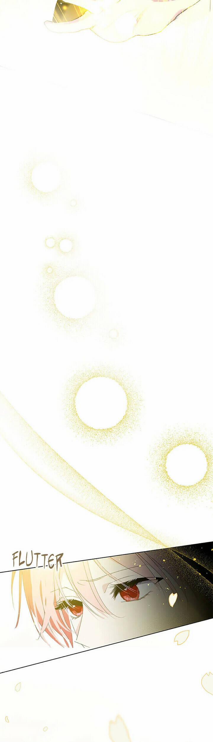 Nếu Tháo Đi Lớp Mặt Nạ Tử Tế Của Nam Chính 49 trang 26