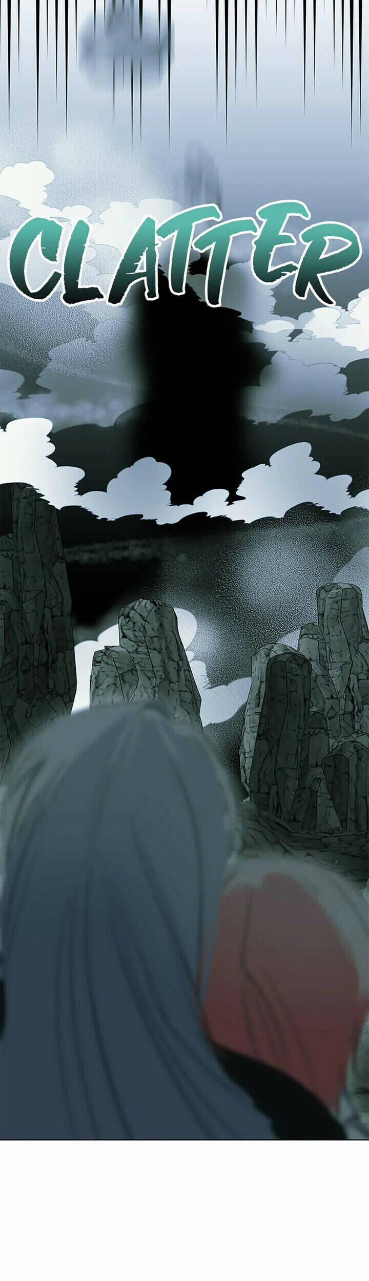 Nếu Tháo Đi Lớp Mặt Nạ Tử Tế Của Nam Chính 49 trang 41