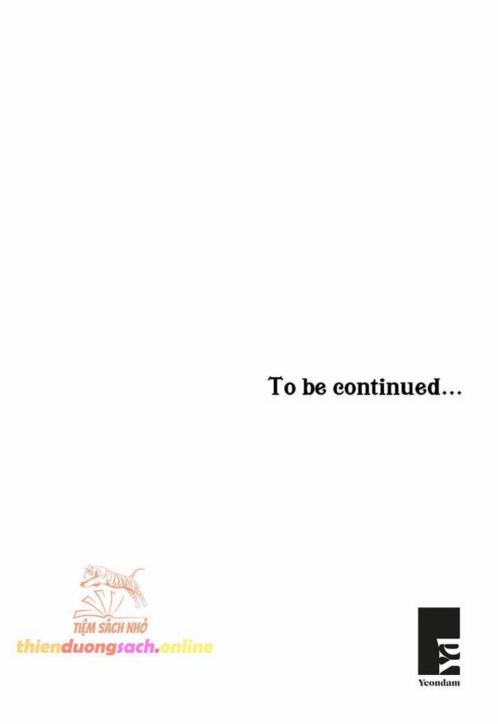 Nếu Tháo Đi Lớp Mặt Nạ Tử Tế Của Nam Chính 49 trang 44