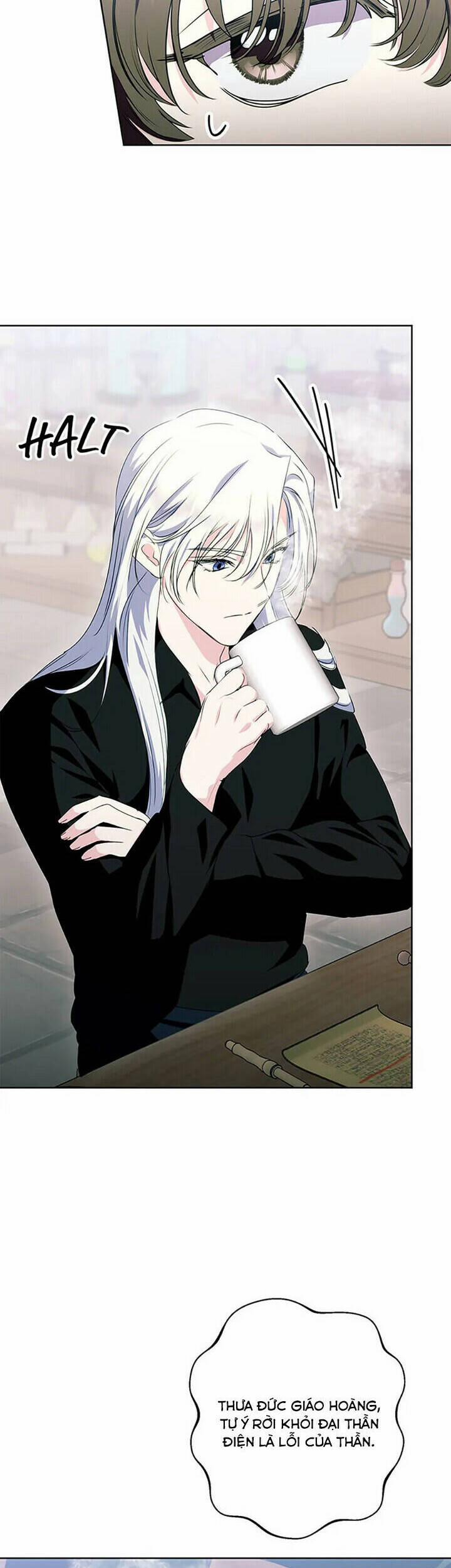 Nếu Tháo Đi Lớp Mặt Nạ Tử Tế Của Nam Chính 50 trang 10