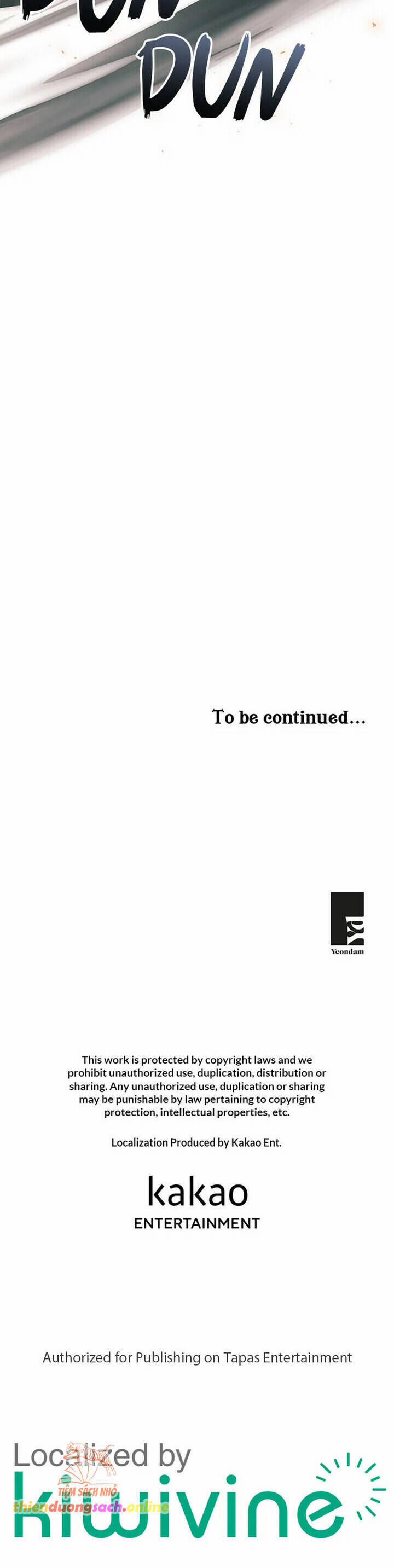 Nếu Tháo Đi Lớp Mặt Nạ Tử Tế Của Nam Chính 50 trang 39