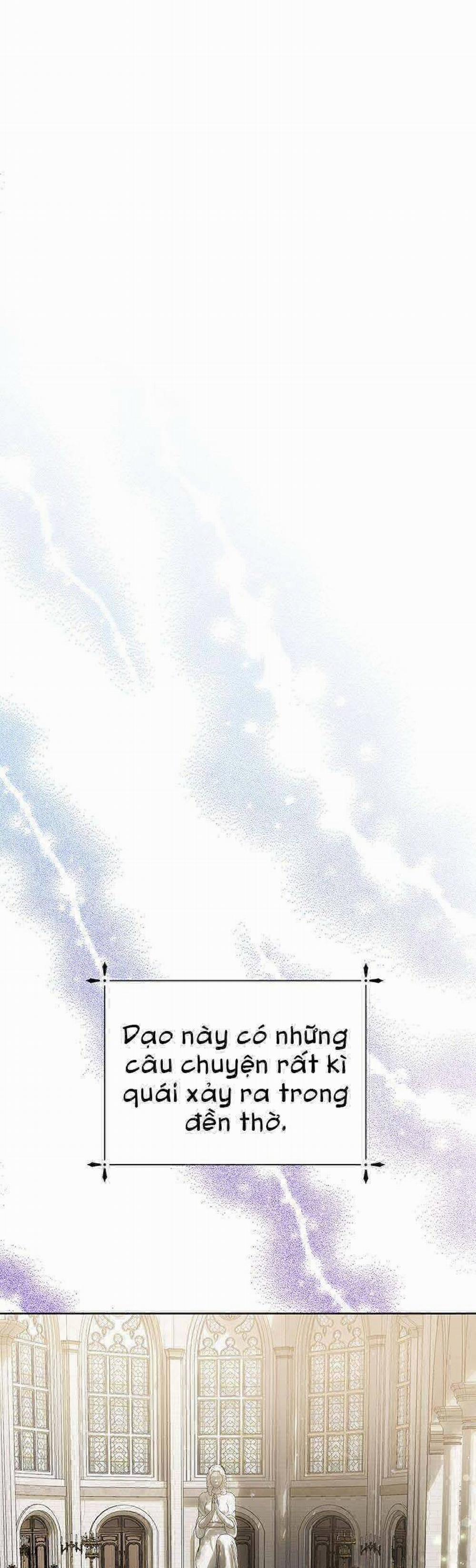 Nếu Tháo Đi Lớp Mặt Nạ Tử Tế Của Nam Chính 6 trang 17