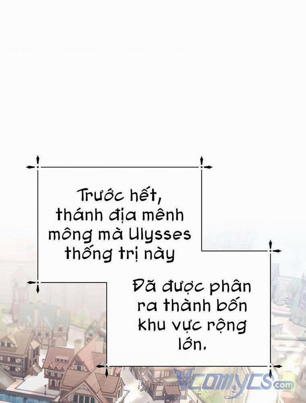 Nếu Tháo Đi Lớp Mặt Nạ Tử Tế Của Nam Chính 6 trang 19