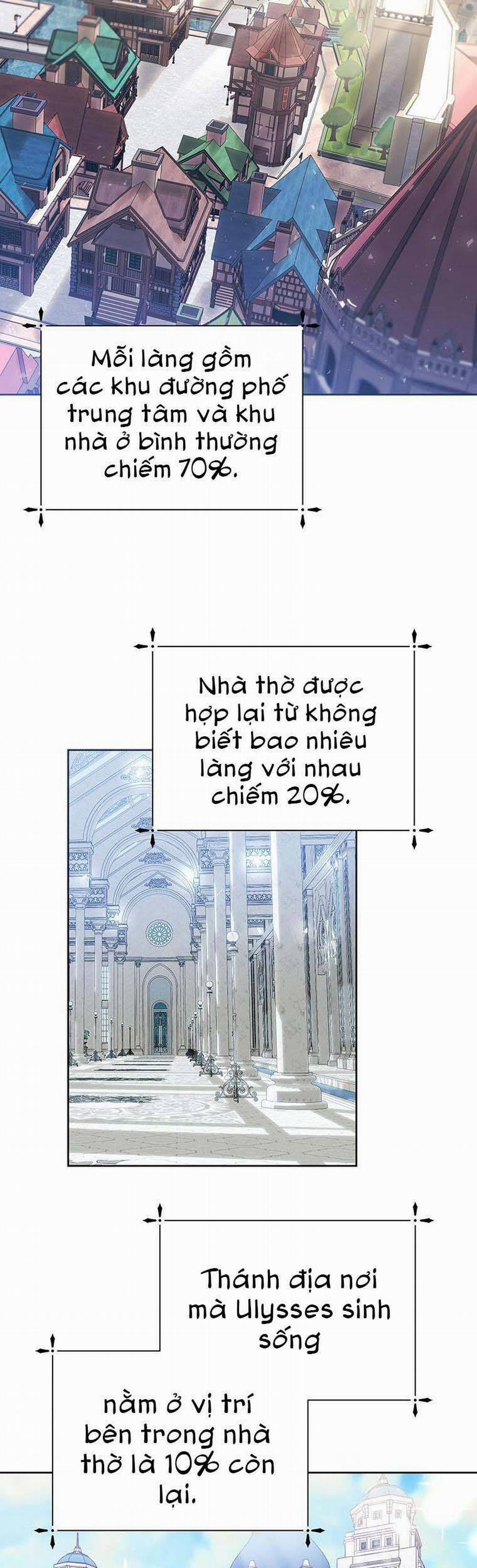 Nếu Tháo Đi Lớp Mặt Nạ Tử Tế Của Nam Chính 6 trang 20