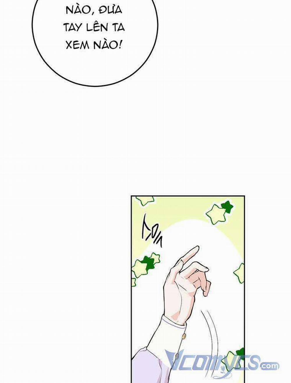 Nếu Tháo Đi Lớp Mặt Nạ Tử Tế Của Nam Chính 6 trang 24