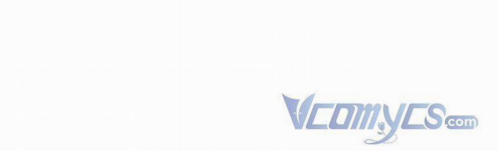 Nếu Tháo Đi Lớp Mặt Nạ Tử Tế Của Nam Chính 6 trang 39