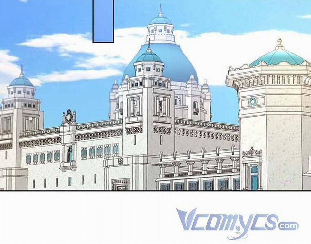 Nếu Tháo Đi Lớp Mặt Nạ Tử Tế Của Nam Chính 7 trang 10