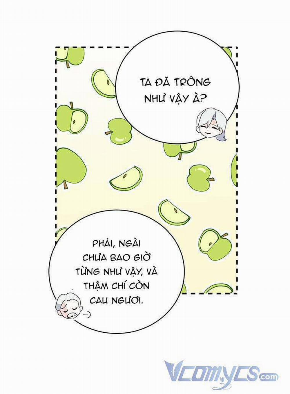 Nếu Tháo Đi Lớp Mặt Nạ Tử Tế Của Nam Chính 7 trang 15