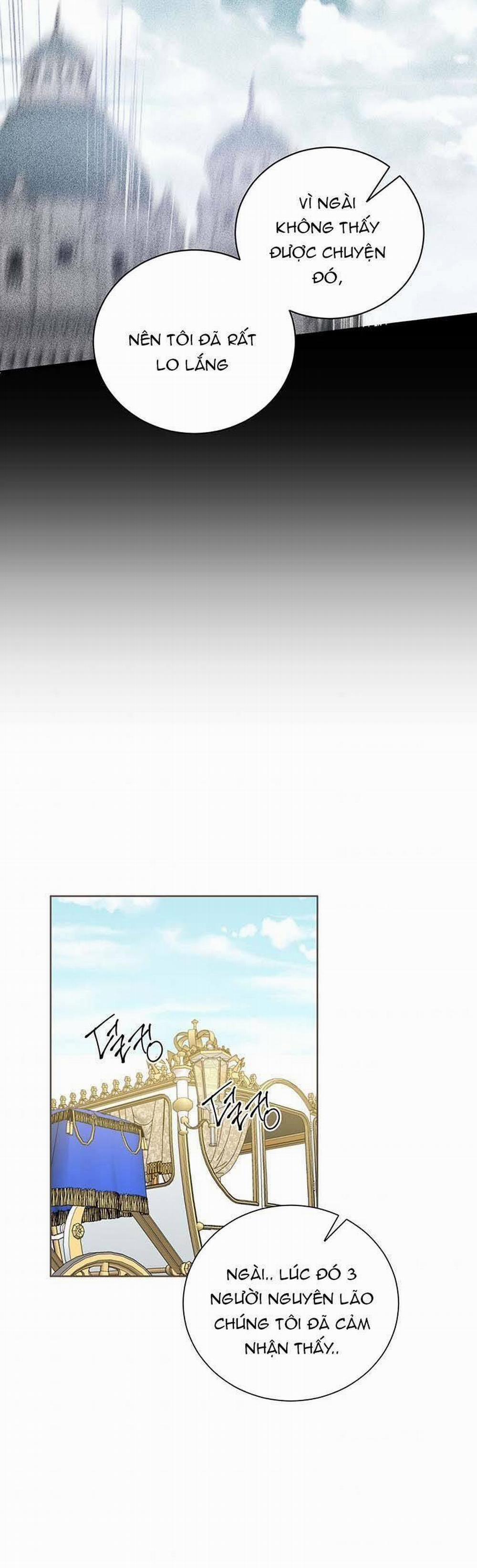 Nếu Tháo Đi Lớp Mặt Nạ Tử Tế Của Nam Chính 7 trang 20