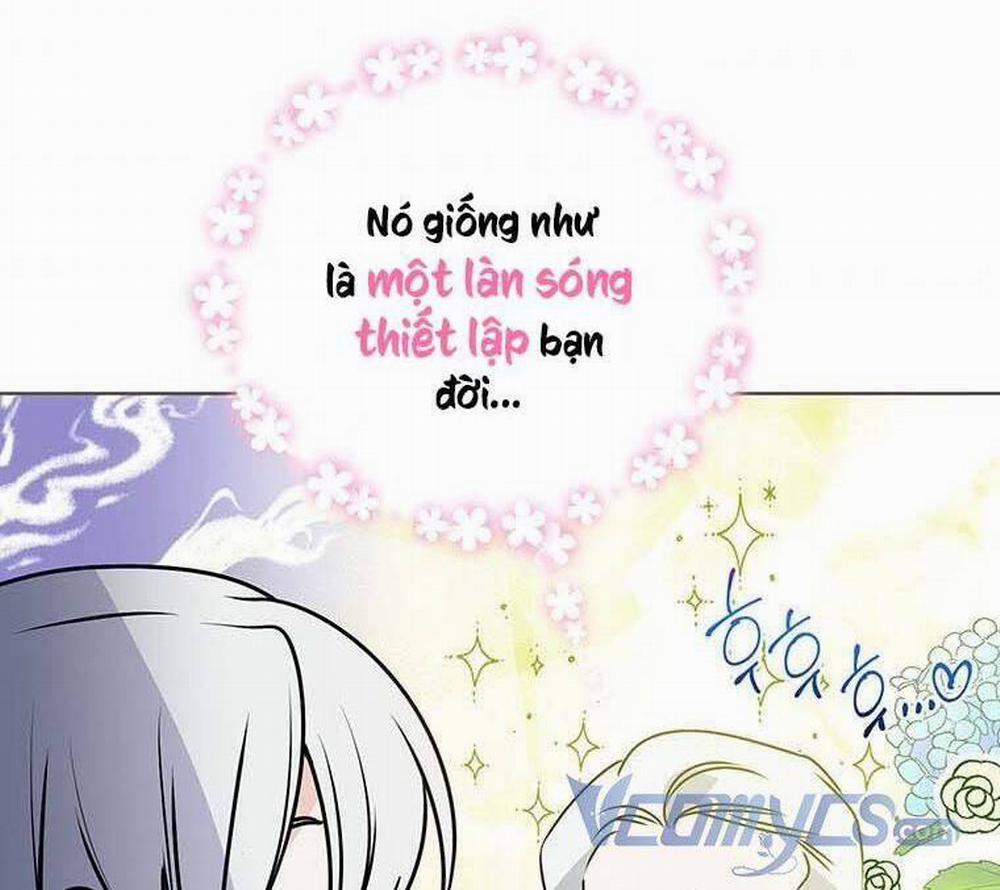 Nếu Tháo Đi Lớp Mặt Nạ Tử Tế Của Nam Chính 7 trang 21