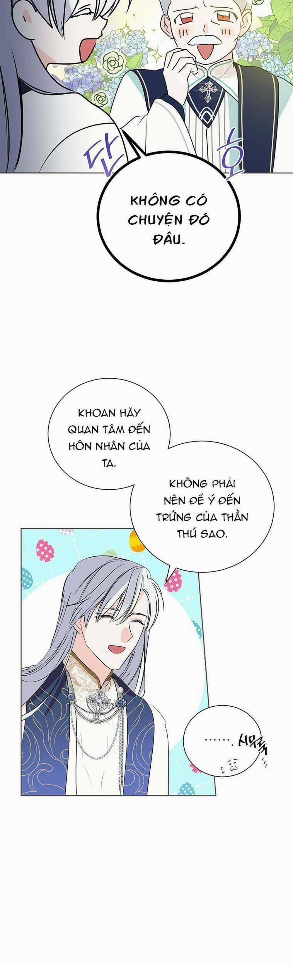 Nếu Tháo Đi Lớp Mặt Nạ Tử Tế Của Nam Chính 7 trang 22