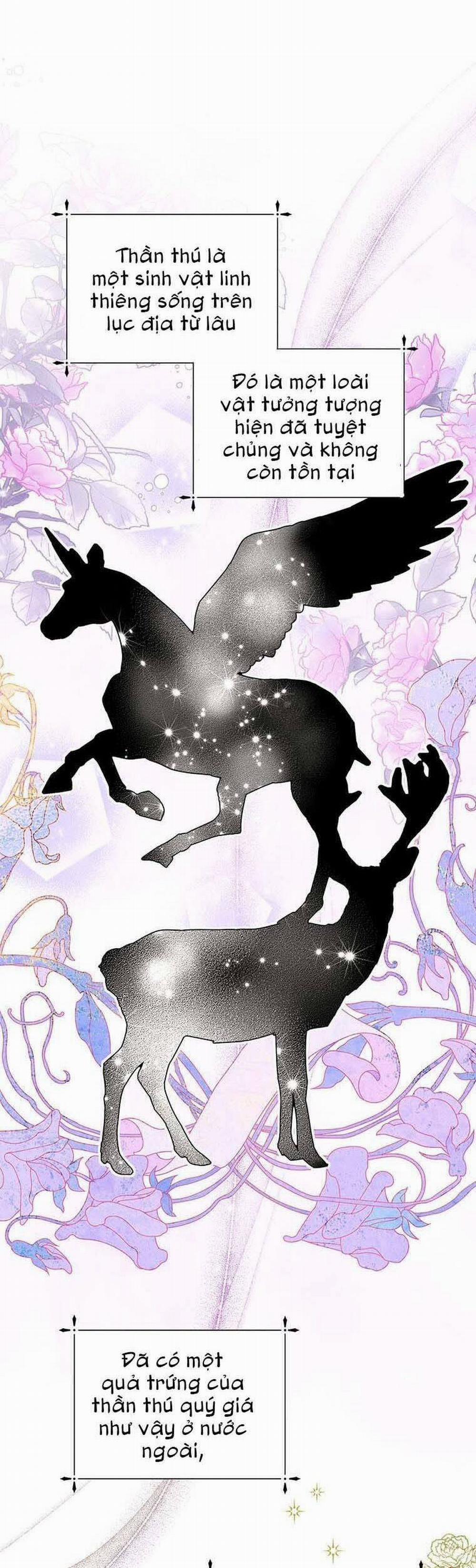 Nếu Tháo Đi Lớp Mặt Nạ Tử Tế Của Nam Chính 7 trang 23