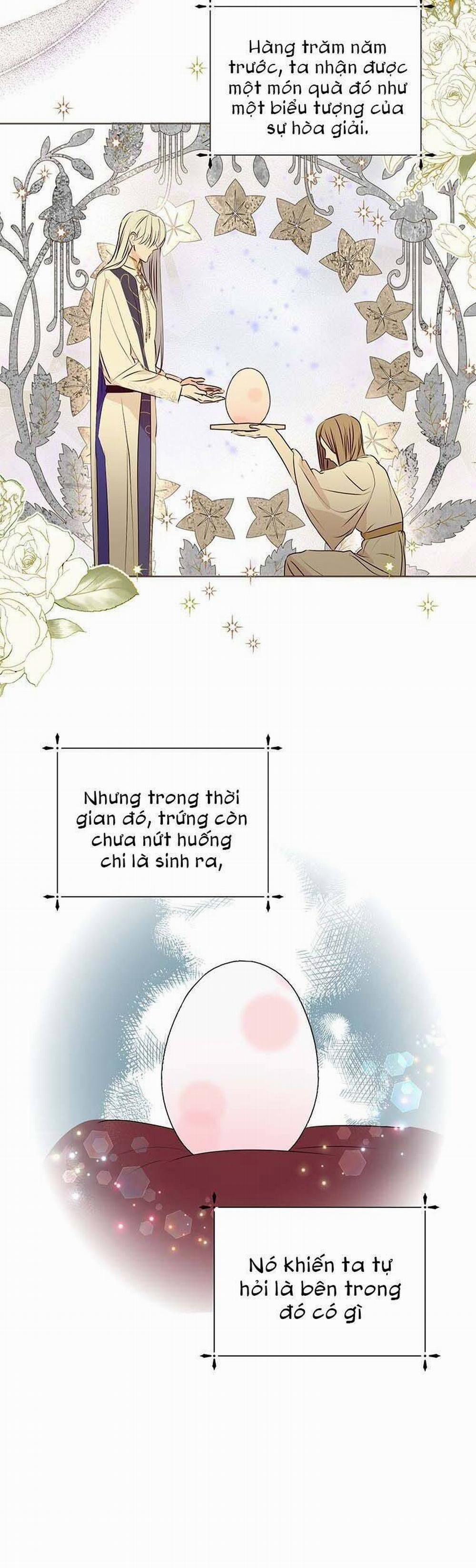 Nếu Tháo Đi Lớp Mặt Nạ Tử Tế Của Nam Chính 7 trang 24