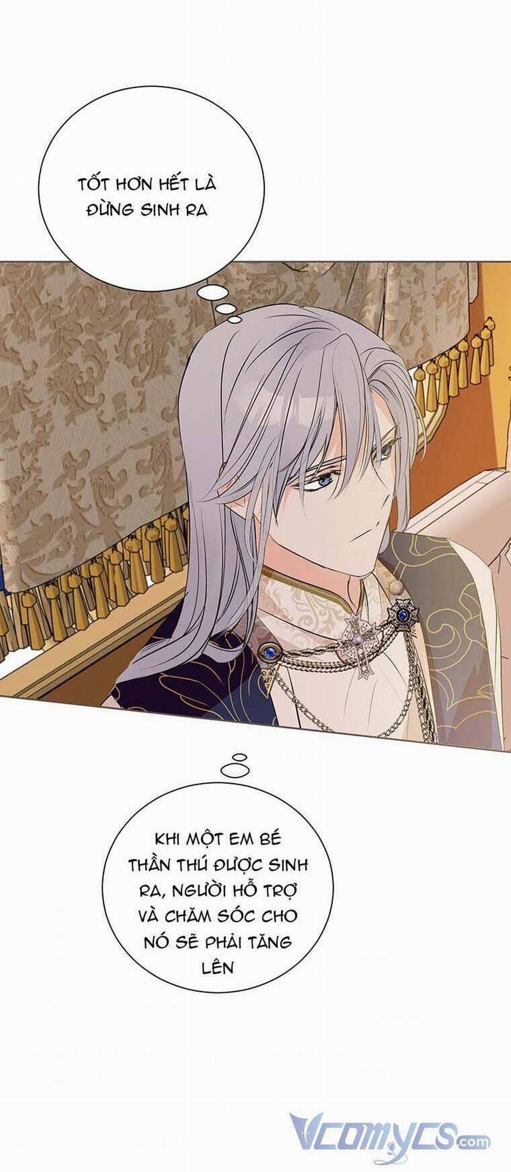 Nếu Tháo Đi Lớp Mặt Nạ Tử Tế Của Nam Chính 7 trang 25