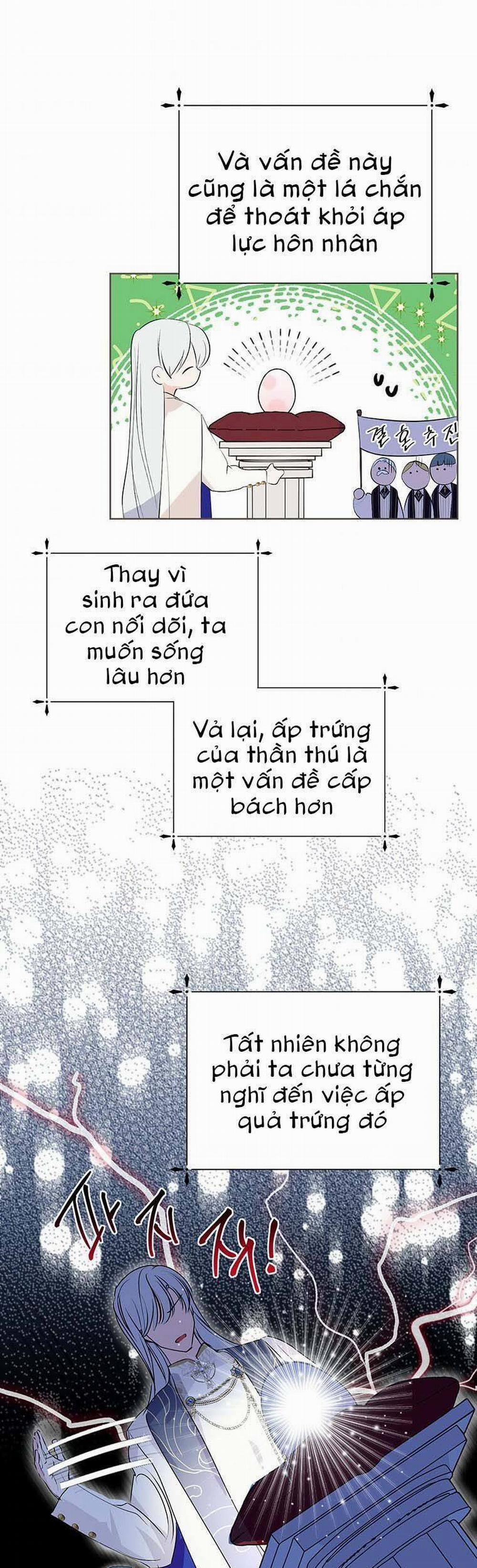 Nếu Tháo Đi Lớp Mặt Nạ Tử Tế Của Nam Chính 7 trang 26