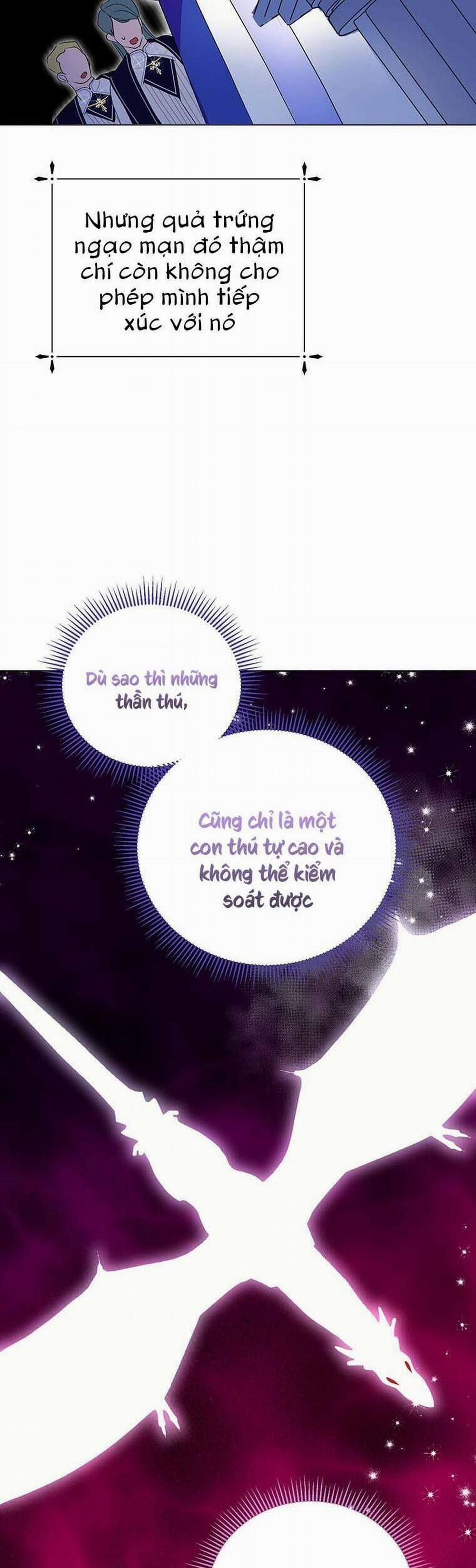 Nếu Tháo Đi Lớp Mặt Nạ Tử Tế Của Nam Chính 7 trang 27