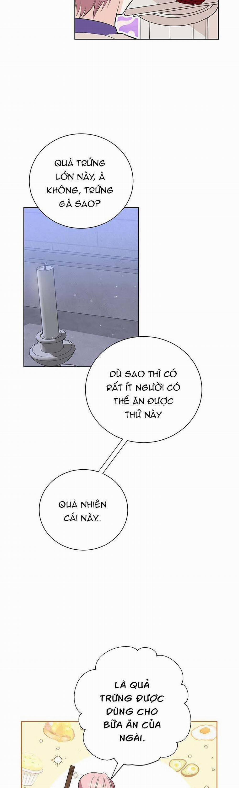 Nếu Tháo Đi Lớp Mặt Nạ Tử Tế Của Nam Chính 7 trang 32