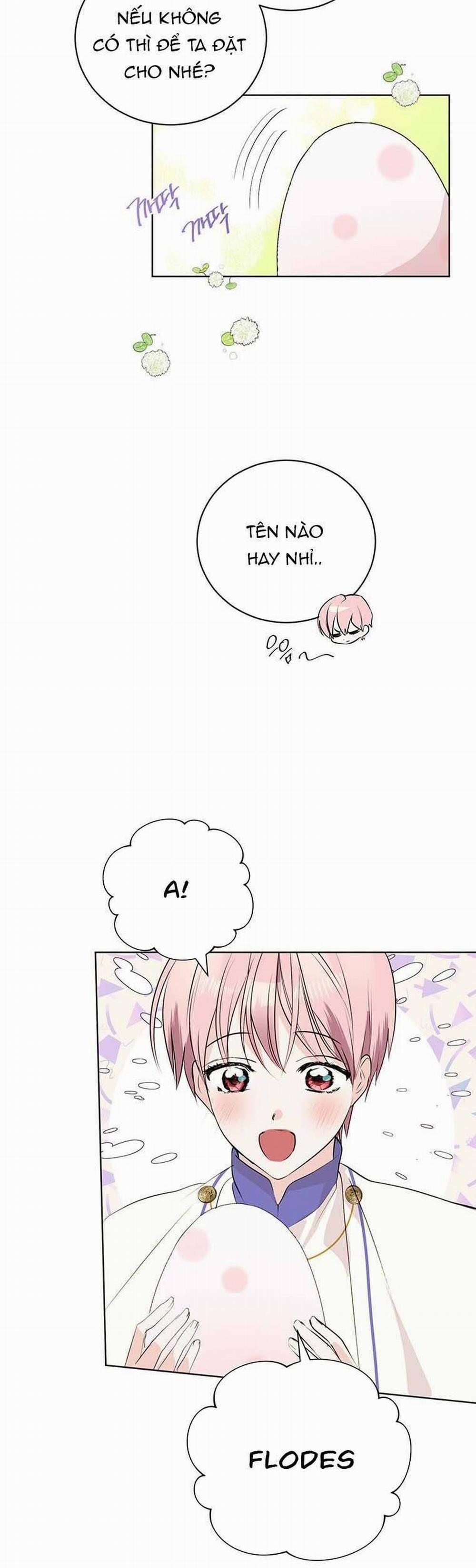 Nếu Tháo Đi Lớp Mặt Nạ Tử Tế Của Nam Chính 7 trang 38