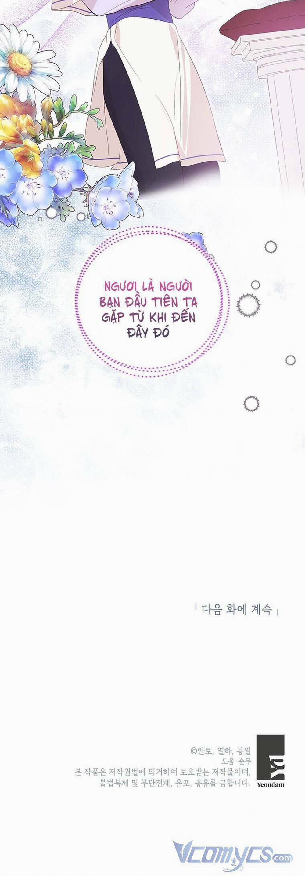 Nếu Tháo Đi Lớp Mặt Nạ Tử Tế Của Nam Chính 7 trang 40