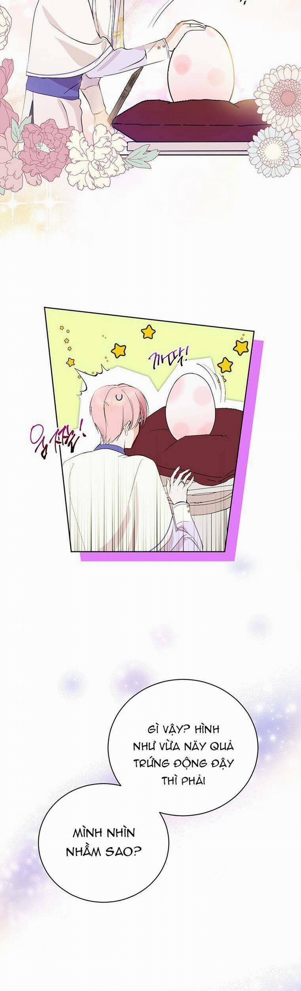 Nếu Tháo Đi Lớp Mặt Nạ Tử Tế Của Nam Chính 7 trang 8