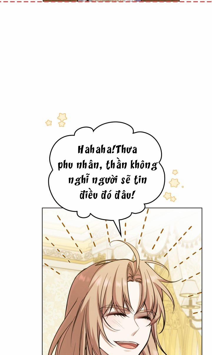 Nếu Tôi Không Nghe Lời Công Tước 3.5 trang 13