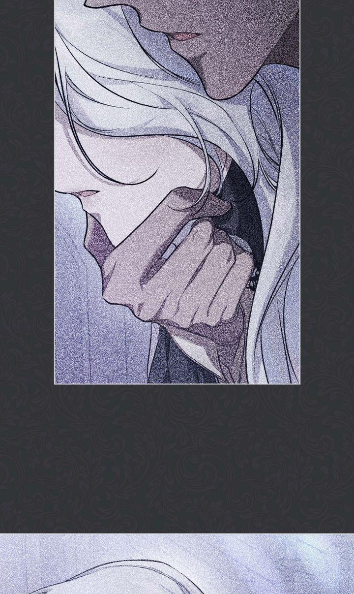 Nếu Tôi Không Nghe Lời Công Tước 3.5 trang 23