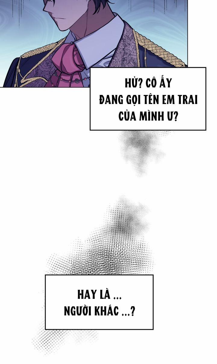 Nếu Tôi Không Nghe Lời Công Tước 3 trang 10