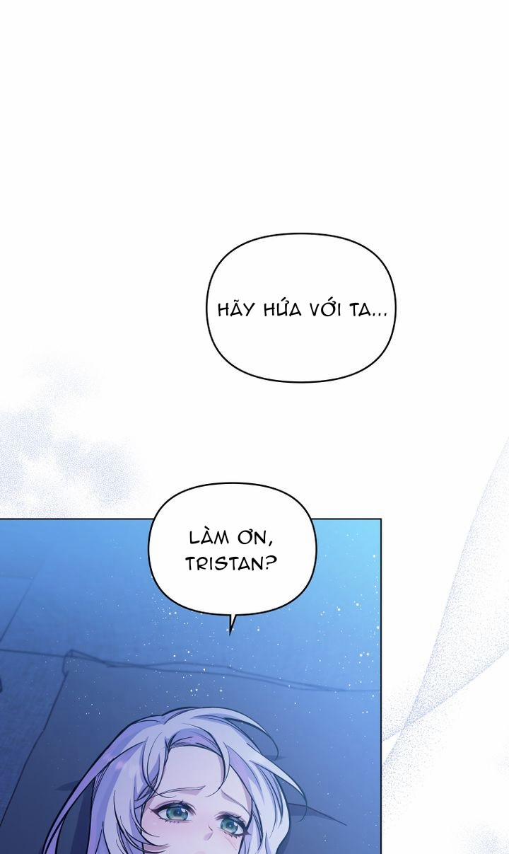 Nếu Tôi Không Nghe Lời Công Tước 3 trang 12