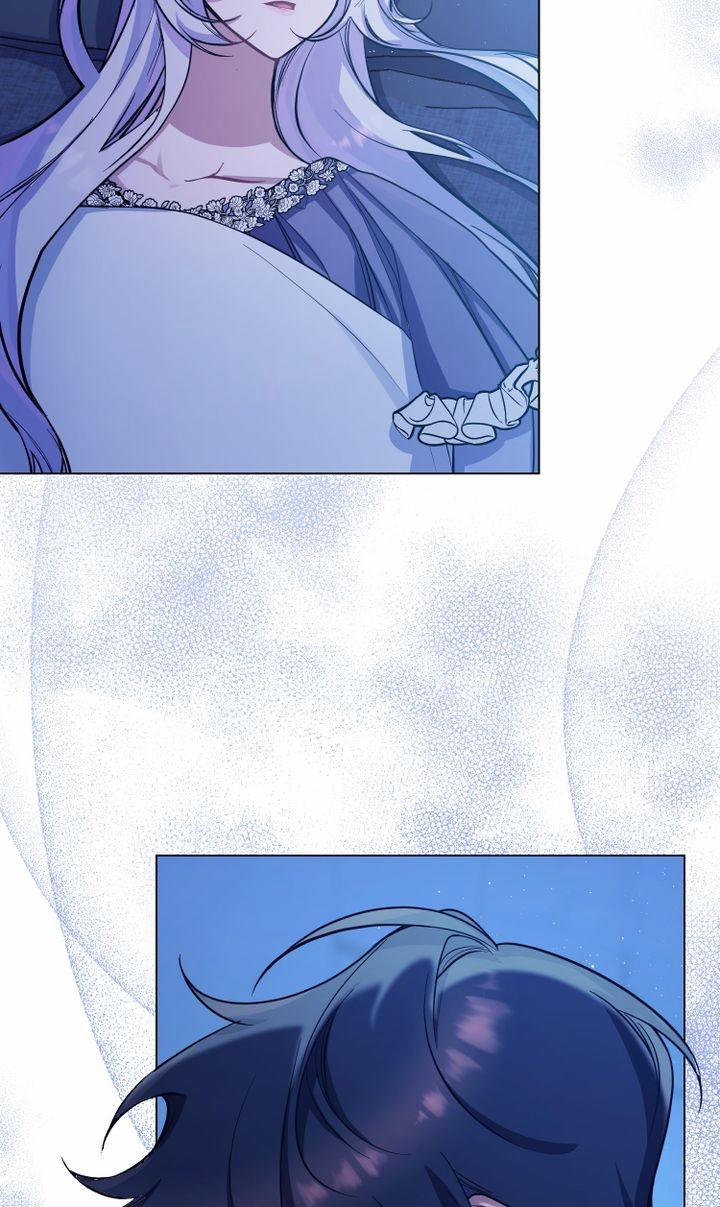 Nếu Tôi Không Nghe Lời Công Tước 3 trang 13