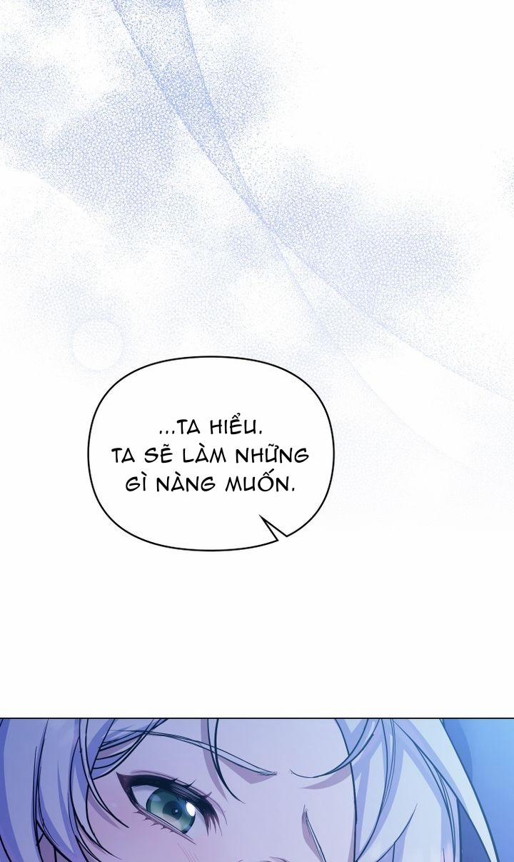 Nếu Tôi Không Nghe Lời Công Tước 3 trang 15