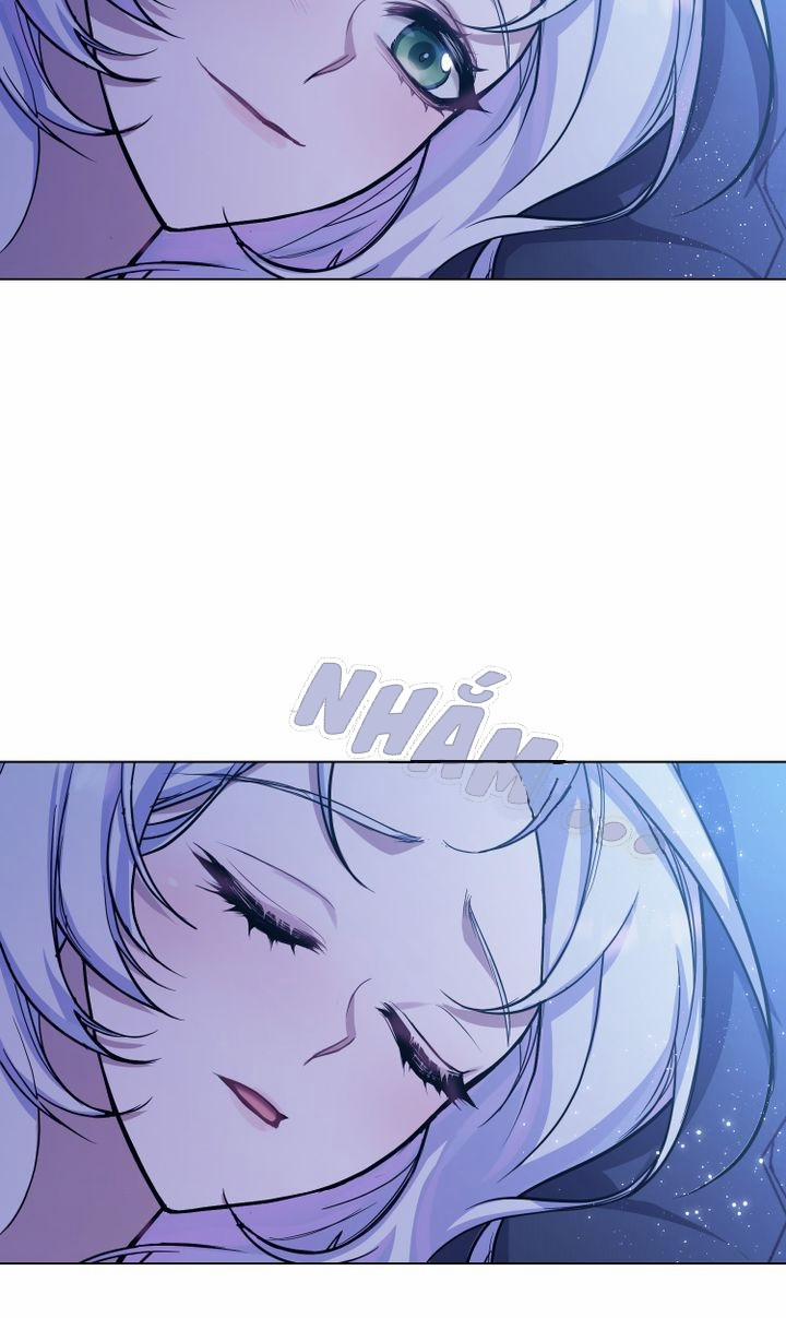 Nếu Tôi Không Nghe Lời Công Tước 3 trang 16