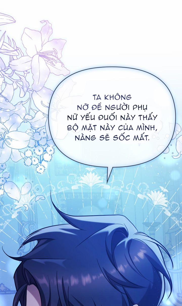 Nếu Tôi Không Nghe Lời Công Tước 3 trang 19