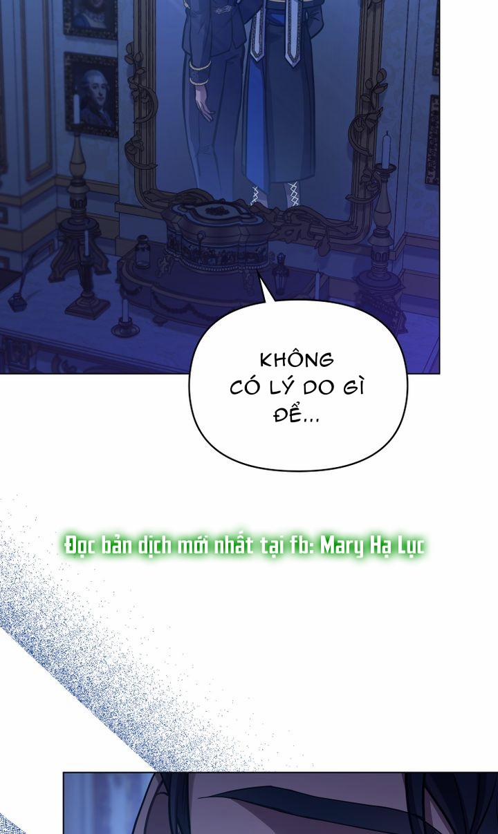 Nếu Tôi Không Nghe Lời Công Tước 3 trang 21