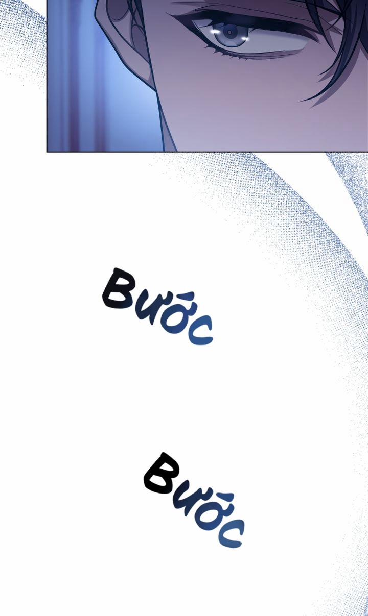 Nếu Tôi Không Nghe Lời Công Tước 3 trang 22