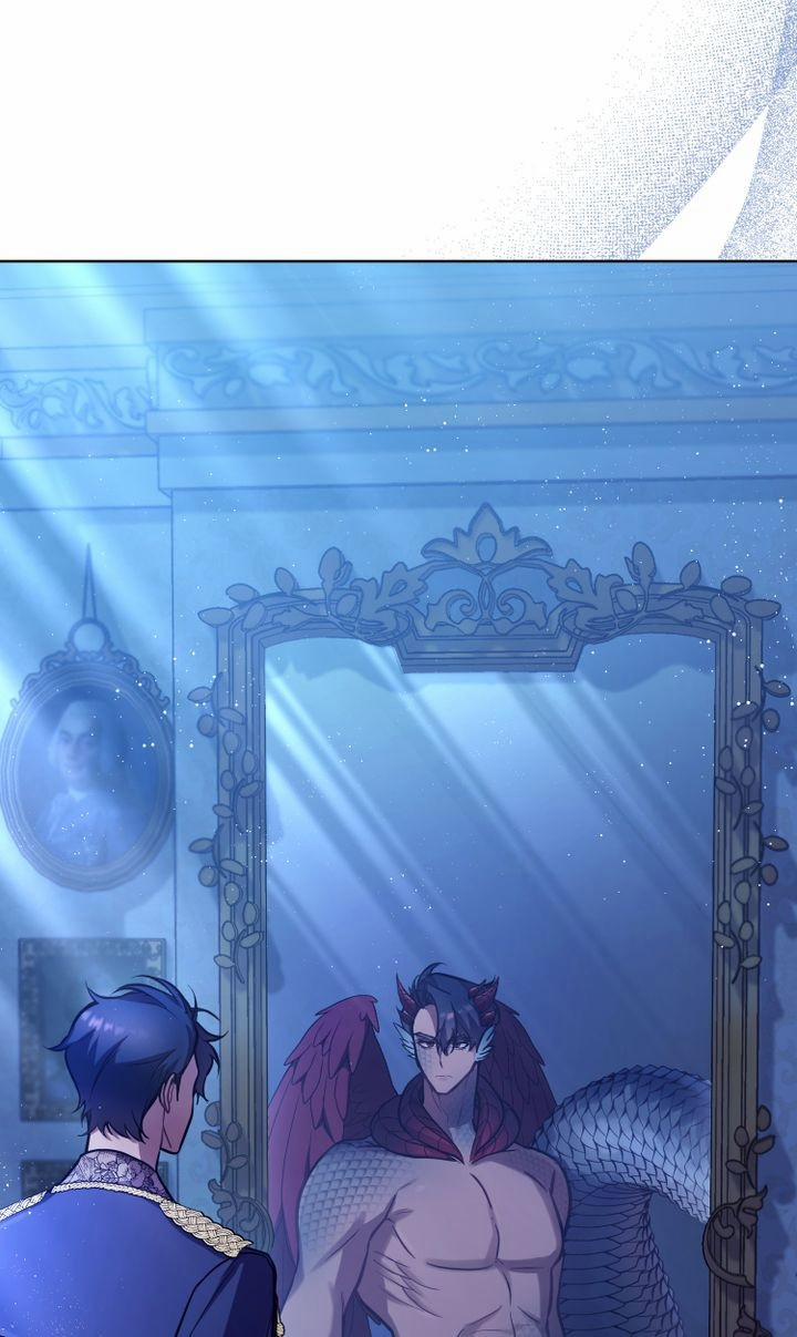 Nếu Tôi Không Nghe Lời Công Tước 3 trang 23