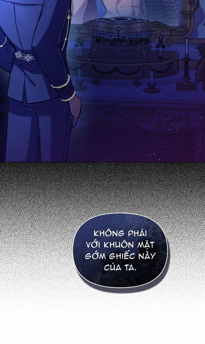 Nếu Tôi Không Nghe Lời Công Tước 3 trang 24