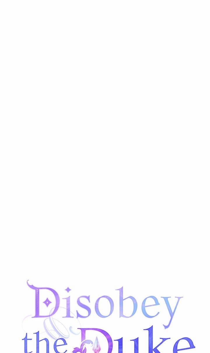 Nếu Tôi Không Nghe Lời Công Tước 3 trang 25