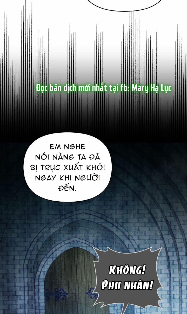 Nếu Tôi Không Nghe Lời Công Tước 3 trang 30