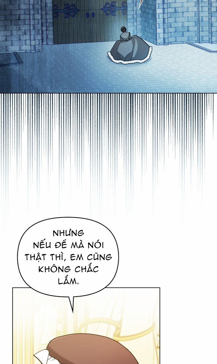 Nếu Tôi Không Nghe Lời Công Tước 3 trang 31