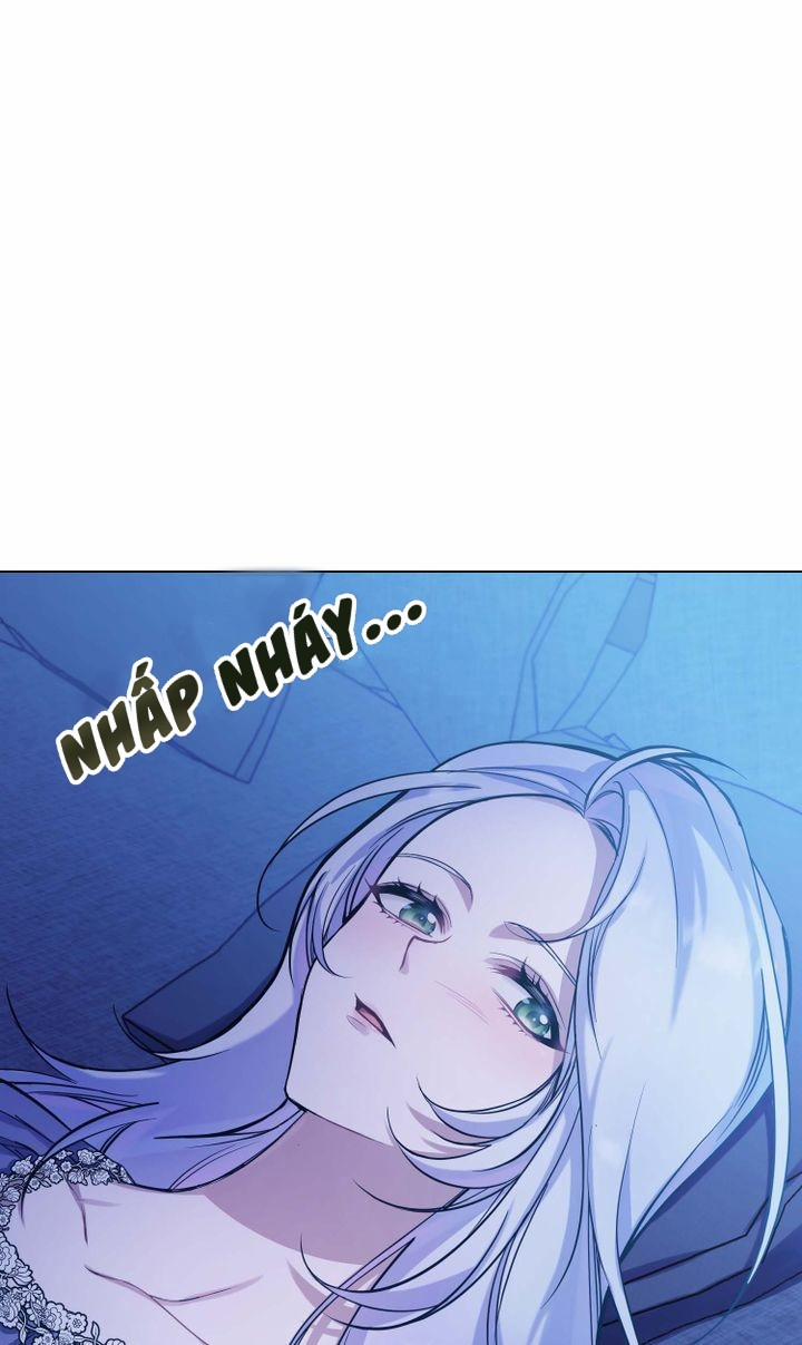 Nếu Tôi Không Nghe Lời Công Tước 3 trang 7