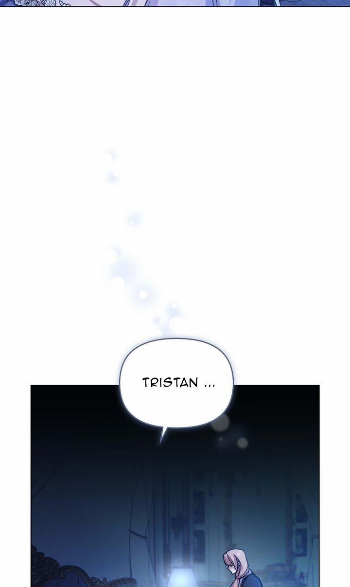 Nếu Tôi Không Nghe Lời Công Tước 3 trang 8